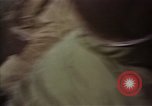 Immagine di Stati Uniti Marines nella guerra di Corea Hoengsong Corea, 1951, secondo 30 filmato di repertorio 65675041614