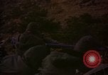 Immagine di Stati Uniti Marines nella guerra di Corea Hoengsong Corea, 1951, secondo 33 filmato di repertorio 65675041614