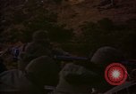 Immagine di Stati Uniti Marines nella guerra di Corea Hoengsong Corea, 1951, secondo 35 filmato di repertorio 65675041614