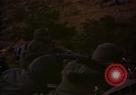 Immagine di Stati Uniti Marines nella guerra di Corea Hoengsong Corea, 1951, secondo 36 filmato di repertorio 65675041614
