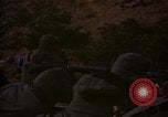 Immagine di Stati Uniti Marines nella guerra di Corea Hoengsong Corea, 1951, secondo 37 filmato di repertorio 65675041614