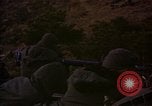 Immagine di Stati Uniti Marines nella guerra di Corea Hoengsong Corea, 1951, secondo 38 filmato di repertorio 65675041614