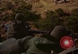 Immagine di Stati Uniti Marines nella guerra di Corea Hoengsong Corea, 1951, secondo 39 filmato di repertorio 65675041614