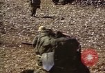 Immagine di Stati Uniti Marines nella guerra di Corea Hoengsong Corea, 1951, secondo 54 filmato di repertorio 65675041614