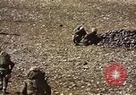 Immagine di Stati Uniti Marines nella guerra di Corea Hoengsong Corea, 1951, secondo 60 filmato di repertorio 65675041614