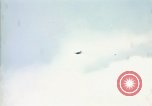 Standbild Vereinigten Staaten Marines im Kampf während des Korea Krieges Hoengsong Korea, 1951, aus Sekunde 44 historischem Filmmaterial Videoclip 65675041615