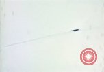 Standbild Vereinigten Staaten Marines im Kampf während des Korea Krieges Hoengsong Korea, 1951, aus Sekunde 48 historischem Filmmaterial Videoclip 65675041615