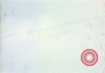 Standbild Vereinigten Staaten Marines im Kampf während des Korea Krieges Hoengsong Korea, 1951, aus Sekunde 49 historischem Filmmaterial Videoclip 65675041615