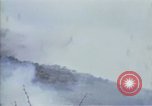 Standbild Vereinigten Staaten Marines im Kampf während des Korea Krieges Hoengsong Korea, 1951, aus Sekunde 51 historischem Filmmaterial Videoclip 65675041615