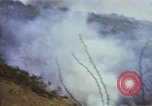 Standbild Vereinigten Staaten Marines im Kampf während des Korea Krieges Hoengsong Korea, 1951, aus Sekunde 52 historischem Filmmaterial Videoclip 65675041615