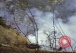 Standbild Vereinigten Staaten Marines im Kampf während des Korea Krieges Hoengsong Korea, 1951, aus Sekunde 56 historischem Filmmaterial Videoclip 65675041615
