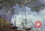 Standbild Vereinigten Staaten Marines im Kampf während des Korea Krieges Hoengsong Korea, 1951, aus Sekunde 59 historischem Filmmaterial Videoclip 65675041615