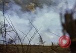 Standbild Vereinigten Staaten Marines im Kampf während des Korea Krieges Hoengsong Korea, 1951, aus Sekunde 62 historischem Filmmaterial Videoclip 65675041615