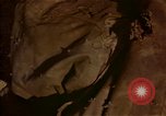 Standbild Atrocity Opfer von Hoengsong Hinterhalt in Korea Krieg Hoengsong Korea, 1951, aus Sekunde 50 historischem Filmmaterial Videoclip 65675041617