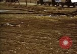 Standbild Atrocity Opfer von Hoengsong Hinterhalt in Korea Krieg Hoengsong Korea, 1951, aus Sekunde 57 historischem Filmmaterial Videoclip 65675041617