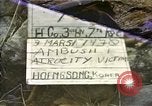 Standbild Opfer von Hoengsong Massaker in Korea Krieg Hoengsong Korea, 1951, aus Sekunde 1 historischem Filmmaterial Videoclip 65675041619