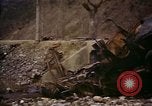 Standbild Opfer von Hoengsong Massaker in Korea Krieg Hoengsong Korea, 1951, aus Sekunde 5 historischem Filmmaterial Videoclip 65675041619