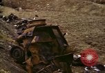 Standbild Opfer von Hoengsong Massaker in Korea Krieg Hoengsong Korea, 1951, aus Sekunde 9 historischem Filmmaterial Videoclip 65675041619