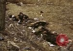 Standbild Opfer von Hoengsong Massaker in Korea Krieg Hoengsong Korea, 1951, aus Sekunde 22 historischem Filmmaterial Videoclip 65675041619