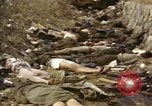 Standbild Opfer von Hoengsong Massaker in Korea Krieg Hoengsong Korea, 1951, aus Sekunde 34 historischem Filmmaterial Videoclip 65675041619