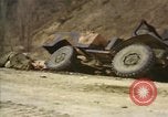 Standbild Opfer von Hoengsong Massaker in Korea Krieg Hoengsong Korea, 1951, aus Sekunde 36 historischem Filmmaterial Videoclip 65675041619