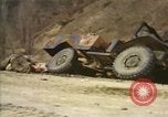 Standbild Opfer von Hoengsong Massaker in Korea Krieg Hoengsong Korea, 1951, aus Sekunde 37 historischem Filmmaterial Videoclip 65675041619