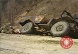 Standbild Opfer von Hoengsong Massaker in Korea Krieg Hoengsong Korea, 1951, aus Sekunde 38 historischem Filmmaterial Videoclip 65675041619