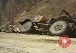 Standbild Opfer von Hoengsong Massaker in Korea Krieg Hoengsong Korea, 1951, aus Sekunde 39 historischem Filmmaterial Videoclip 65675041619
