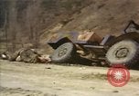 Standbild Opfer von Hoengsong Massaker in Korea Krieg Hoengsong Korea, 1951, aus Sekunde 40 historischem Filmmaterial Videoclip 65675041619