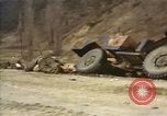 Standbild Opfer von Hoengsong Massaker in Korea Krieg Hoengsong Korea, 1951, aus Sekunde 41 historischem Filmmaterial Videoclip 65675041619