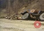 Standbild Opfer von Hoengsong Massaker in Korea Krieg Hoengsong Korea, 1951, aus Sekunde 42 historischem Filmmaterial Videoclip 65675041619