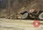 Standbild Opfer von Hoengsong Massaker in Korea Krieg Hoengsong Korea, 1951, aus Sekunde 43 historischem Filmmaterial Videoclip 65675041619