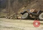 Standbild Opfer von Hoengsong Massaker in Korea Krieg Hoengsong Korea, 1951, aus Sekunde 44 historischem Filmmaterial Videoclip 65675041619