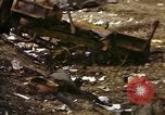 Standbild Opfer von Hoengsong Massaker in Korea Krieg Hoengsong Korea, 1951, aus Sekunde 45 historischem Filmmaterial Videoclip 65675041619