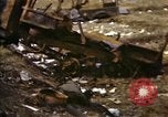Standbild Opfer von Hoengsong Massaker in Korea Krieg Hoengsong Korea, 1951, aus Sekunde 46 historischem Filmmaterial Videoclip 65675041619