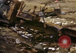 Standbild Opfer von Hoengsong Massaker in Korea Krieg Hoengsong Korea, 1951, aus Sekunde 47 historischem Filmmaterial Videoclip 65675041619