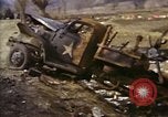 Standbild Opfer von Hoengsong Massaker in Korea Krieg Hoengsong Korea, 1951, aus Sekunde 49 historischem Filmmaterial Videoclip 65675041619