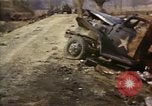 Standbild Opfer von Hoengsong Massaker in Korea Krieg Hoengsong Korea, 1951, aus Sekunde 51 historischem Filmmaterial Videoclip 65675041619