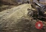 Standbild Opfer von Hoengsong Massaker in Korea Krieg Hoengsong Korea, 1951, aus Sekunde 52 historischem Filmmaterial Videoclip 65675041619
