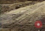 Standbild Opfer von Hoengsong Massaker in Korea Krieg Hoengsong Korea, 1951, aus Sekunde 54 historischem Filmmaterial Videoclip 65675041619