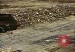 Standbild Opfer von Hoengsong Massaker in Korea Krieg Hoengsong Korea, 1951, aus Sekunde 56 historischem Filmmaterial Videoclip 65675041619
