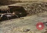 Standbild Opfer von Hoengsong Massaker in Korea Krieg Hoengsong Korea, 1951, aus Sekunde 57 historischem Filmmaterial Videoclip 65675041619