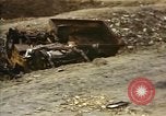 Standbild Opfer von Hoengsong Massaker in Korea Krieg Hoengsong Korea, 1951, aus Sekunde 58 historischem Filmmaterial Videoclip 65675041619