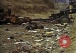 Standbild Hoengsong Massaker atrocity Opfer Hoengsong Korea, 1951, aus Sekunde 8 historischem Filmmaterial Videoclip 65675041620