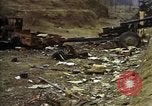Standbild Hoengsong Massaker atrocity Opfer Hoengsong Korea, 1951, aus Sekunde 9 historischem Filmmaterial Videoclip 65675041620