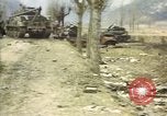 Standbild Hoengsong Massaker atrocity Opfer Hoengsong Korea, 1951, aus Sekunde 11 historischem Filmmaterial Videoclip 65675041620