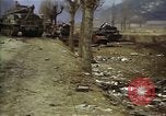 Standbild Hoengsong Massaker atrocity Opfer Hoengsong Korea, 1951, aus Sekunde 12 historischem Filmmaterial Videoclip 65675041620