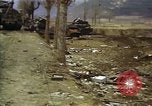 Standbild Hoengsong Massaker atrocity Opfer Hoengsong Korea, 1951, aus Sekunde 13 historischem Filmmaterial Videoclip 65675041620