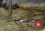 Standbild Hoengsong Massaker atrocity Opfer Hoengsong Korea, 1951, aus Sekunde 14 historischem Filmmaterial Videoclip 65675041620