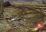 Standbild Hoengsong Massaker atrocity Opfer Hoengsong Korea, 1951, aus Sekunde 15 historischem Filmmaterial Videoclip 65675041620